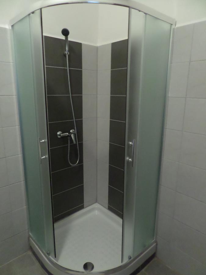 Apartmany Trutnov Promenada Экстерьер фото